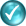 No reported faults